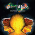 General Fuzz - Sliding Forward